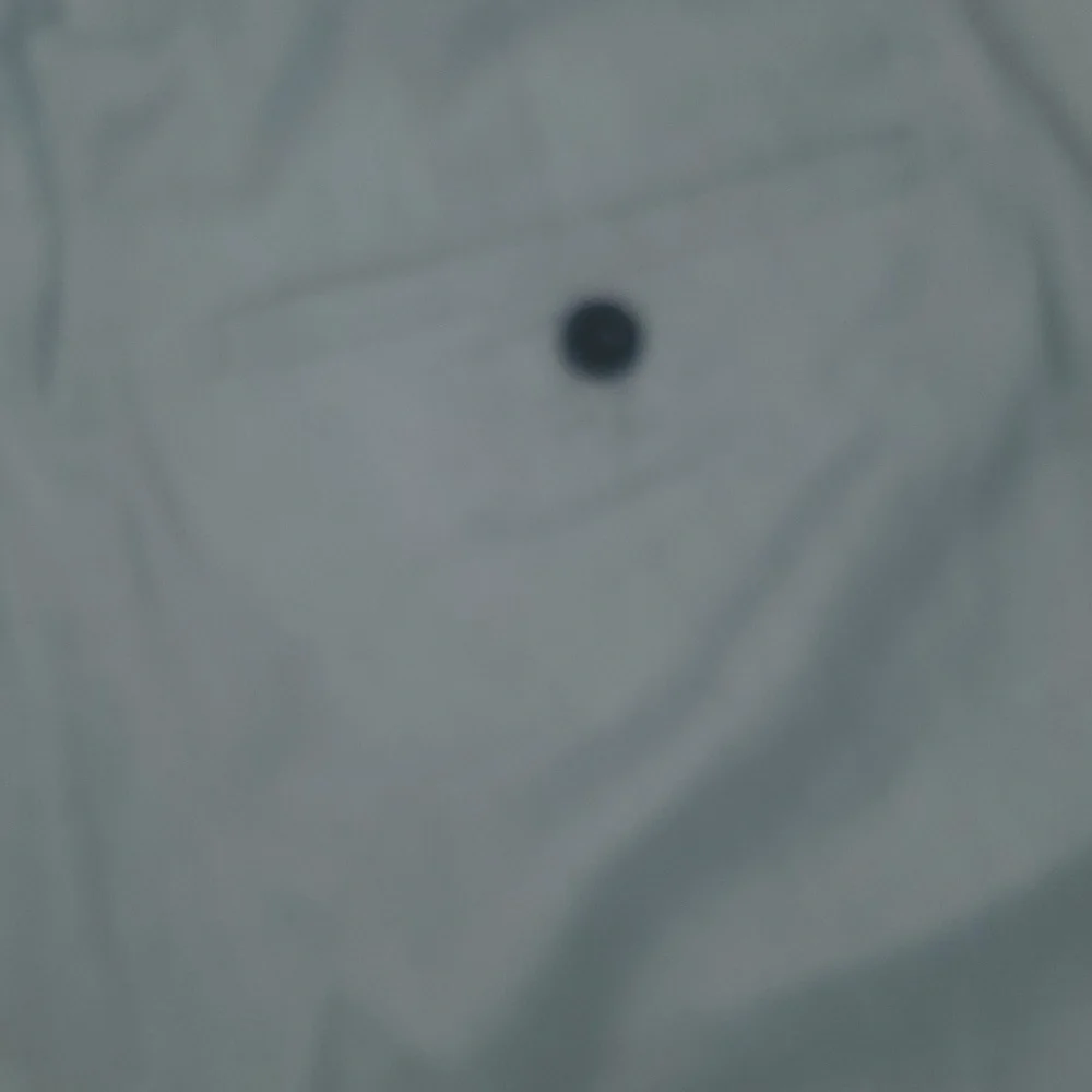 Alfani Alfatech mens shorts - Picture 8 of 8